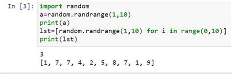 random number between 1 and 3.